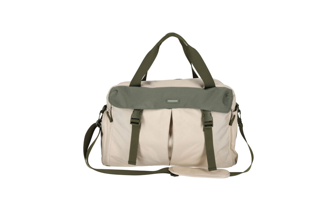 TG-29080_ Outdoor weekendtas