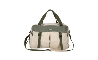 TG-29080_ Outdoor weekendtas
