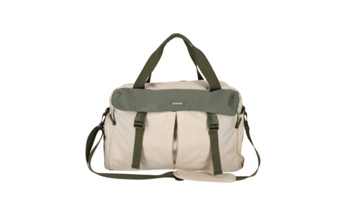 TG-29080_ Outdoor weekendtas