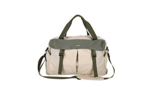 TG-29080_ Outdoor weekendtas