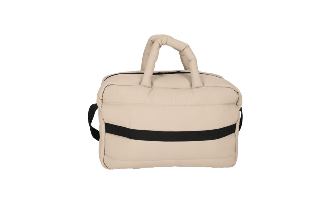 TG-29084- Paddend weekendtas 1