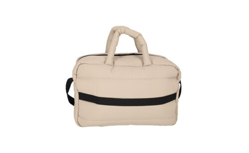 TG-29084- Paddend weekendtas 1