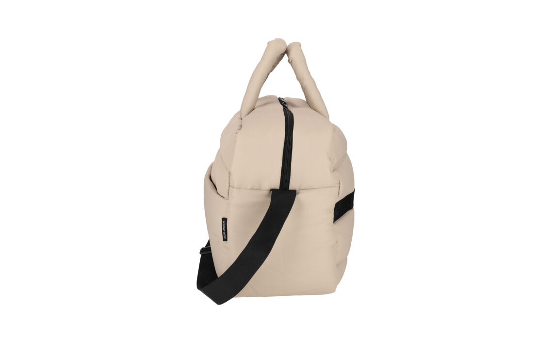 TG-29084- Paddend weekendtas 2