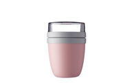 ME-107648076700_ Lunchpot nordic pink