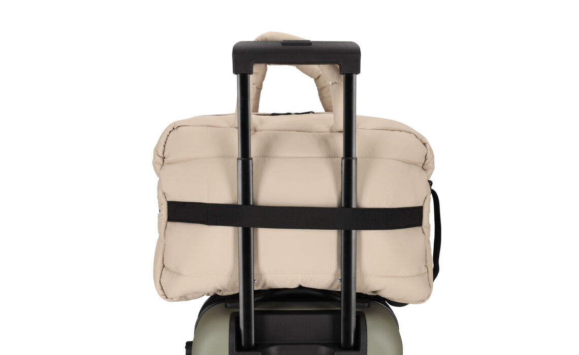 TG-29084- Paddend weekendtas 3