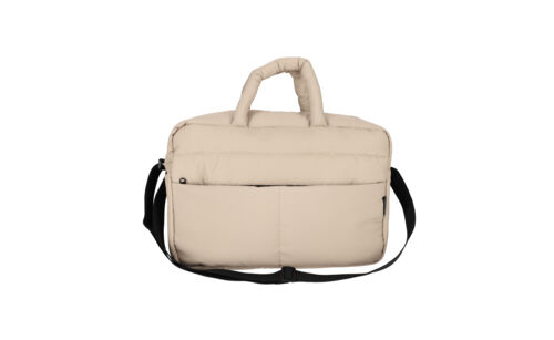 TG-29084- Padded weekendtas HOOFD