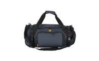 TG-29085_ Weekendtas Osby blauw