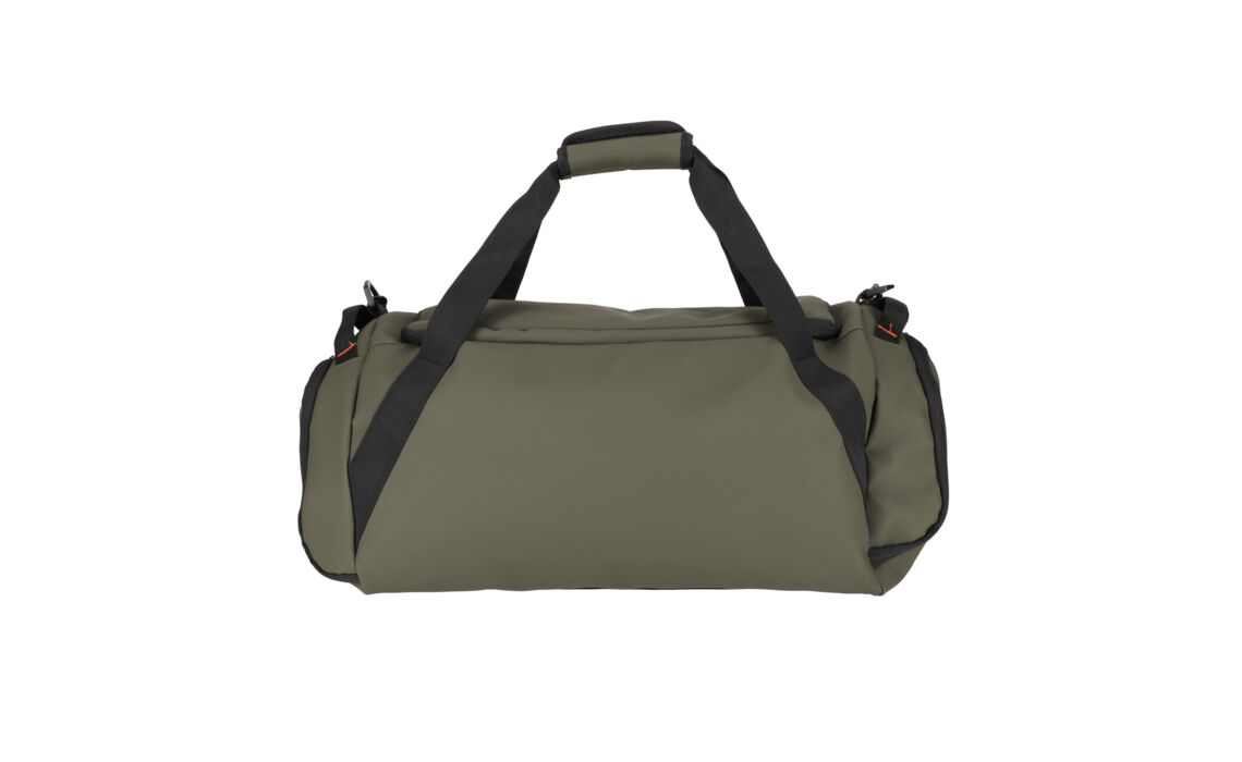 TG-29086- Weekendtas Osby 1