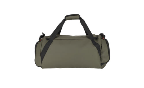 TG-29086- Weekendtas Osby 1