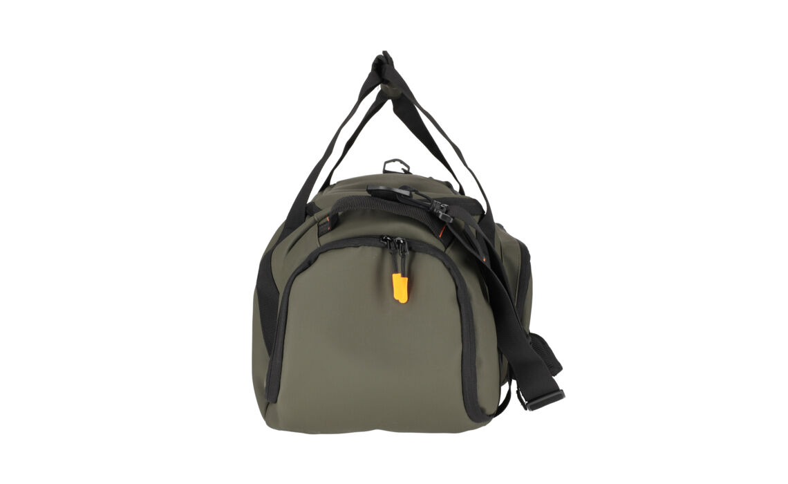 TG-29086- Weekendtas Osby 2