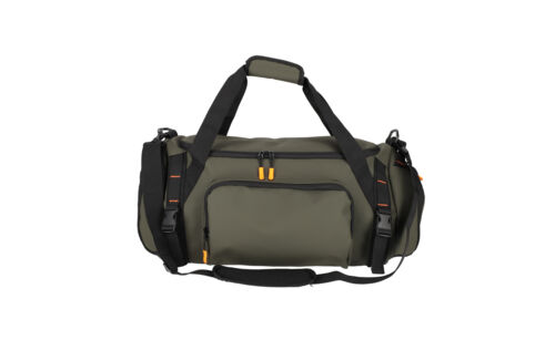 TG-29086- Weekendtas Osby HOOFD