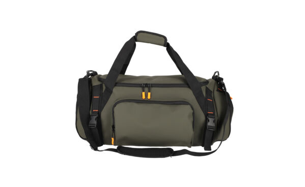 TG-29086- Weekendtas Osby HOOFD