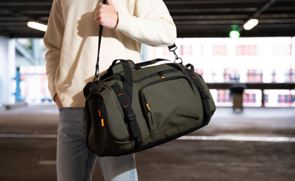 TG-29086- Weekendtas Osby SFEER