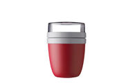 ME-107648074500_ Lunchpot nordic red