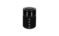 TG-38562_ Brainz Speaker zwart