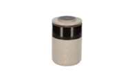 TG-38563_ Brainz Speaker taupe