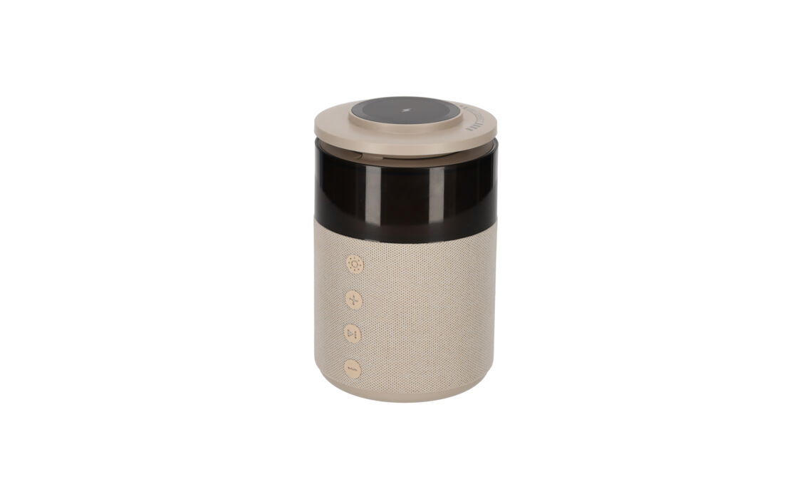 TG-38563-Brainz Speaker 3