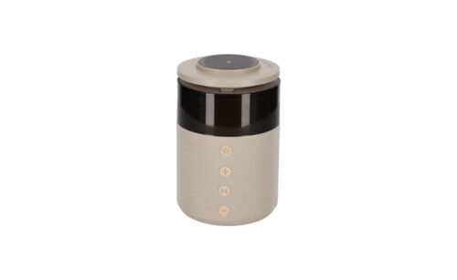 TG-38563-Brainz Speaker HOOFD