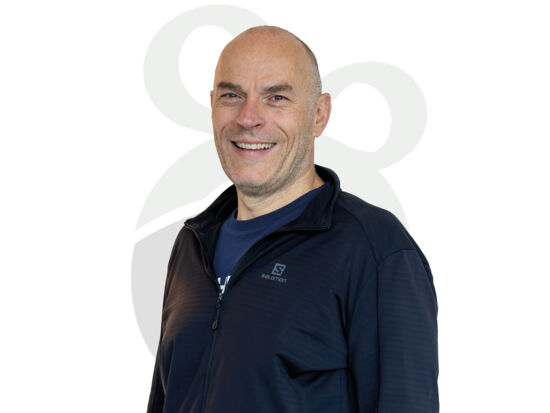 Rene vrijstaand