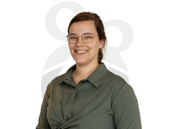 Adeline vrijstaand.jpg