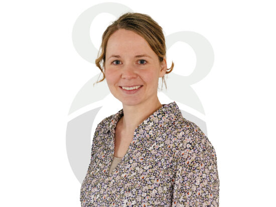 Margretha vrijstaand.jpg