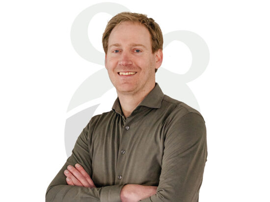 Sam vrijstaand.jpg