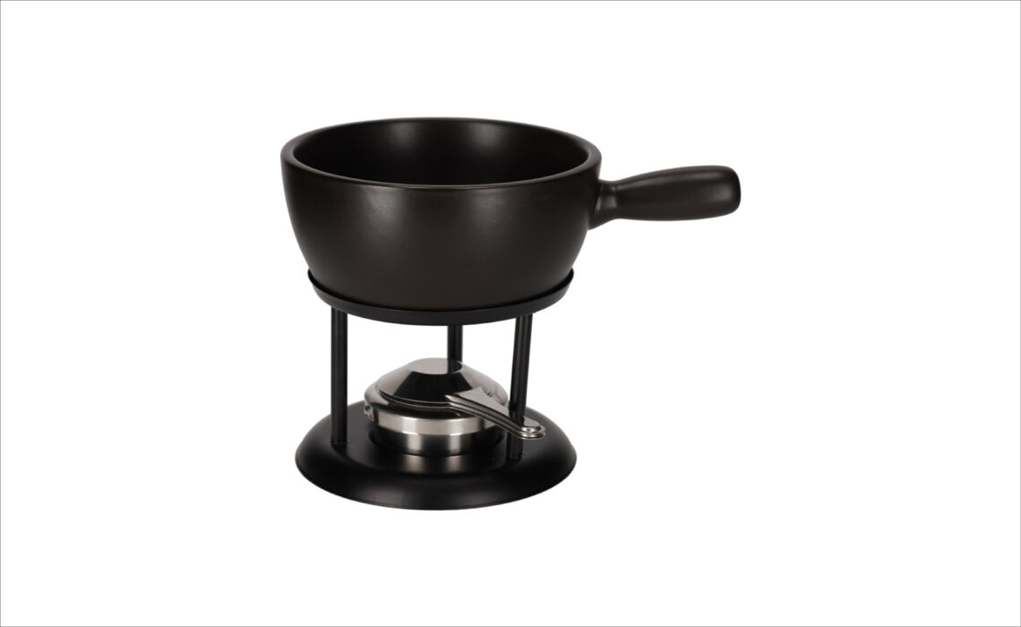 TG-25674- Jens Fondue set large 1