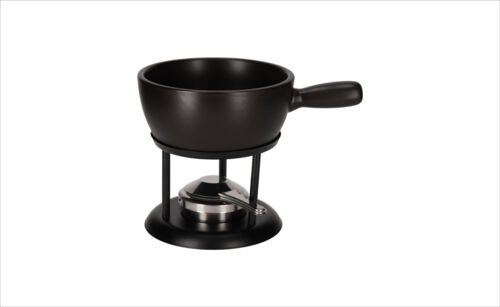 TG-25674- Jens Fondue set large 1
