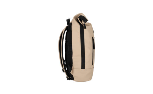 TG-29044- Rugtas Rol Eco Lining 2