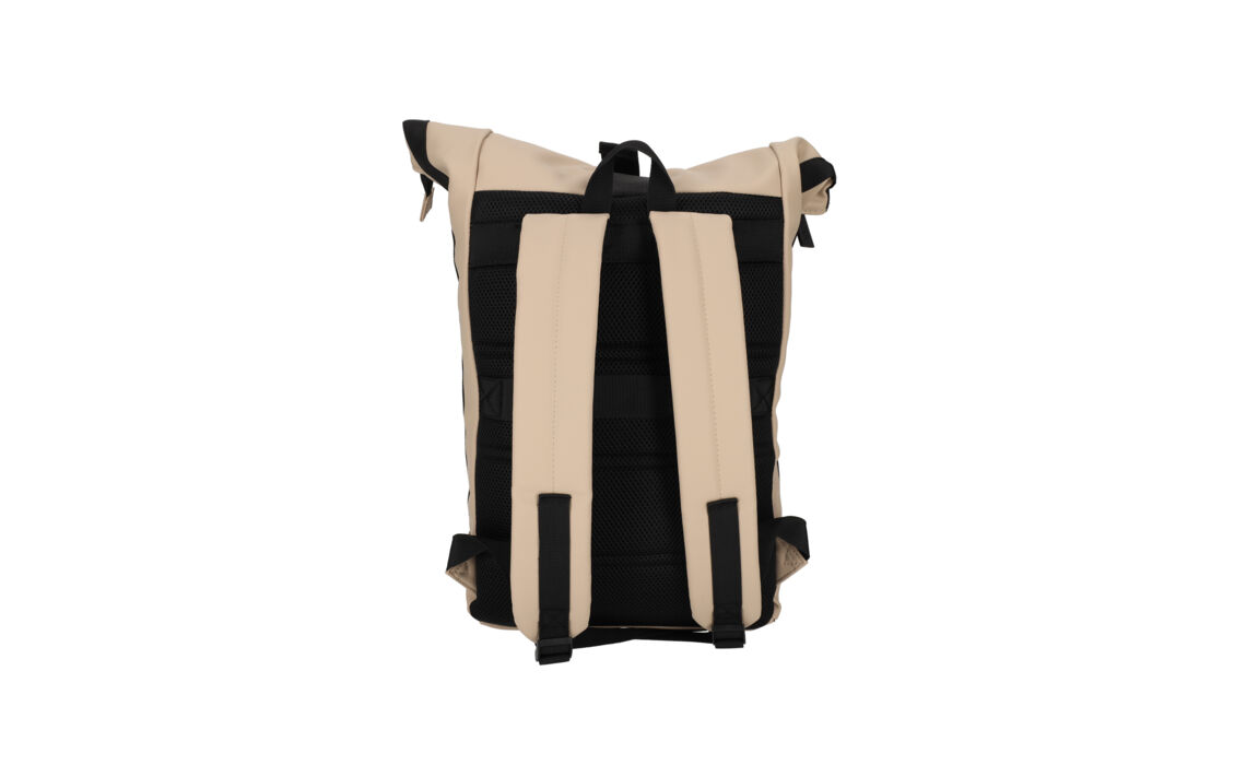TG-29044- Rugtas Rol Eco Lining 1