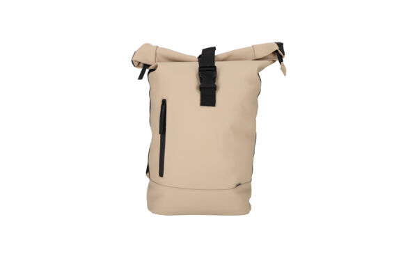 TG-29044- Rugtas Rol Eco Lining HOOFD