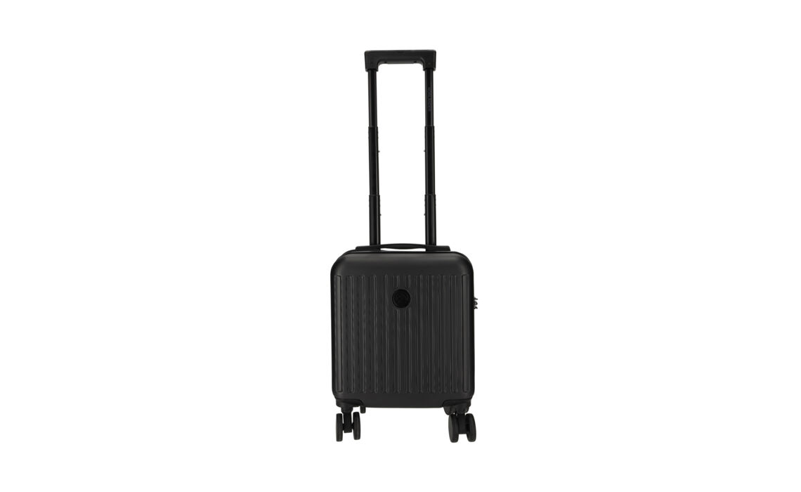 TG-29071- Motionline trolley 3