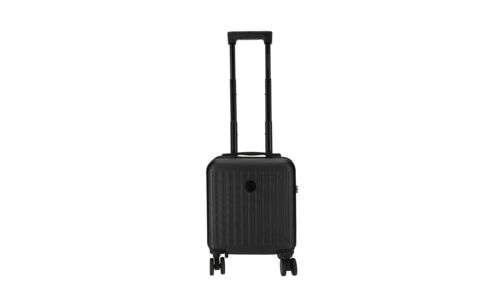 TG-29071- Motionline trolley 3
