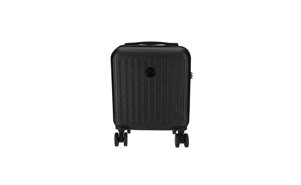 TG-29071- Motionline trolley 2