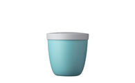 ME-107653092400_ Snackpot nordic green