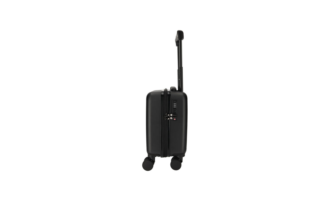 TG-29071- Motionline trolley 1