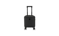 TG-29071_ Motionline trolley zwart