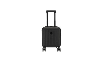 TG-29071- Motionline trolley HOOFD