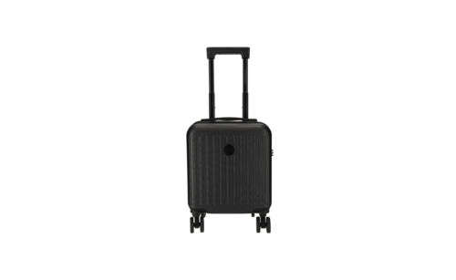 TG-29071- Motionline trolley HOOFD
