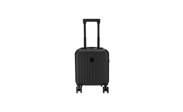 TG-29071- Motionline trolley HOOFD