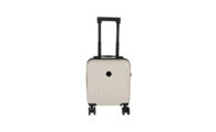 TG-29072_ Motionline trolley taupe