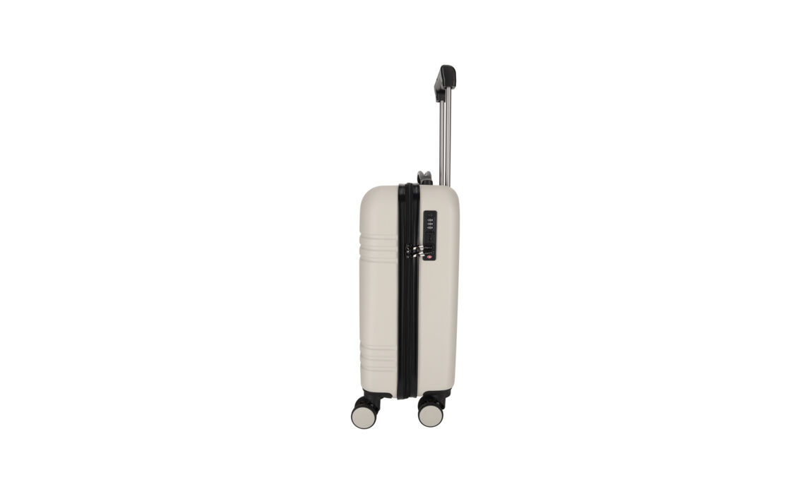 TG-28992- Citytrail trolley 1