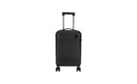 TG-28991_ Citytrail trolley zwart