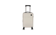 TG-28992_ Citytrail trolley taupe