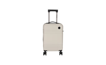 TG-28992- Citytrail trolley HOOFD