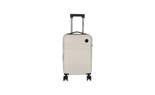 TG-28992- Citytrail trolley HOOFD