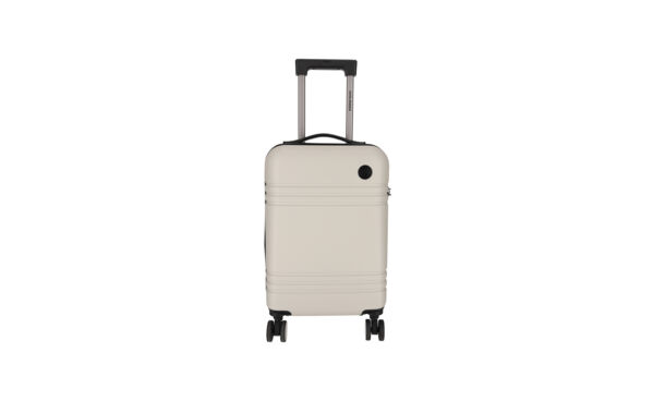 TG-28992- Citytrail trolley HOOFD