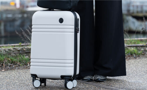 TG-28992- Citytrail trolley SFEER