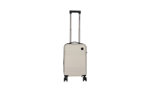TG-28992- Citytrail trolley 4