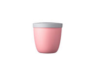 ME-107653076700_ Snackpot nordic pink
